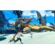 Juego Xenoblade Chronicles 3 para Nintendo Switch
