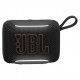 Speaker JBL Go 5 Bluetooth 4.8 Watts RMS - Negro