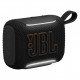 Speaker JBL Go 5 Bluetooth 4.8 Watts RMS - Negro