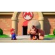 Juego Mario vs. Donkey Kong para Nintendo Switch