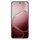 Celular Oppo A6 Pro 5G CPH2781 256GB 8GB RAM Dual SIM Tela 6.57" - Rosado
