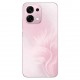 Celular Oppo A6 Pro 5G CPH2781 256GB 8GB RAM Dual SIM Tela 6.57" - Rosado
