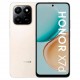 Celular Honor X7D 256GB 8GB RAM Dual SIM NFC Tela 6.77" 108MP - Dorado