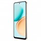 Celular Honor X7D 256GB 8GB RAM Dual SIM NFC Tela 6.77" 108MP - Dorado