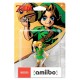 Boneco Amiibo Nintendo Link Majoras - NVL-C-AKAC