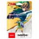 Muñeco Amiibo Nintendo Link Skyward - NVL-C-AKAE