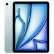 Apple iPad Air MH314LL/A 11" Chip M4 WiFi 128GB - Azul (2026)