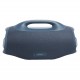 Speaker Portátil JBL Boombox 4 Bluetooth - Azul