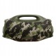 Speaker Portátil JBL Boombox 4 Bluetooth - Camuflado