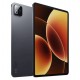 Tablet Xiaomi Pad 8 Pro 512GB 12GB RAM Tela 11.2" WiFi 50MP  - Gris