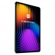 Tablet Xiaomi Pad 7 Pro 256GB 8GB RAM Tela 11.2" WiFi - Verde