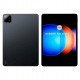 Tablet Xiaomi Pad 6S Pro 512GB 12GB RAM Tela 12.4" WiFi - Cinza