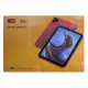 Tablet C Idea CM10017 Air 5G 1TB 8GB RAM Tela 10" - Naranja