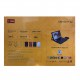 Tablet C Idea CM10017 Air 5G 1TB 8GB RAM Tela 10" - Naranja