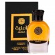 Perfume Al Wataniah Amnia Eau de Parfum Femenino 100ml