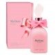 Perfume Emper Melina Eau de Parfum Femenino 80ml