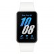 Smartwatch Samsung Galaxy Fit3 SM-R390 49mm - Silver
