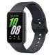 Smartwatch Samsung Galaxy Fit3 SM-R390 49mm - Cinza