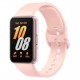Smartwatch Samsung Galaxy Fit3 SM-R390 49mm - Pink Gold