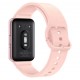 Smartwatch Samsung Galaxy Fit3 SM-R390 49mm - Pink Gold