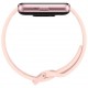 Smartwatch Samsung Galaxy Fit3 SM-R390 49mm - Pink Gold