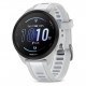 Smartwatch Garmin Forerunner 165 010-02863-AD - Blanco