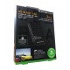 Expansion Card for Xbox WD_BLACK C50 1TB Con Game Pass (WDBMPH010BNC-WCSN)
