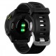 Smartwatch Garmin Forerunner 55 010-02562-14 - Preto