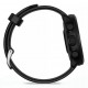 Smartwatch Garmin Forerunner 55 010-02562-14 - Preto