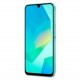 Celular Samsung Galaxy A16 SM-A165F Global 128GB 4GB RAM Dual SIM 6.7"- Verde (Caja Slim)