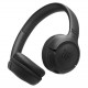 Headphone JBL Tune 530BT Wireless - Negro
