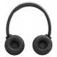 Headphone JBL Tune 530BT Wireless - Negro