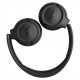 Headphone JBL Tune 530BT Wireless - Negro