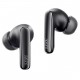 Fone de Ouvido QCY MeloBuds N70 BH25HT18A Wireless - Preto
