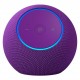 Amazon Echo Dot Max Alexa - Amethyst