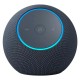 Amazon Echo Dot Max Alexa - Grafite