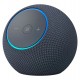 Amazon Echo Dot Max Alexa - Grafite