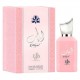 Perfume Al Wataniah Abyat Eau de Parfum Femenino 100ml