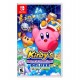 Juego Kirby's Return to Dream Land Deluxe para Nintendo Switch