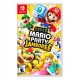 Jogo Super Mario Party Jamboree para Nintendo Switch