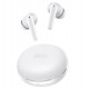 Auricular Qcy T13 ANC2 Wireless - Blanco