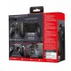 Control PowerA Advantage Sans Fil para Nintendo Switch 2 - SKU:NSGP0545-01V  NSGPAWL