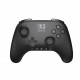 Control PowerA Advantage Sans Fil para Nintendo Switch 2 - SKU:NSGP0545-01V  NSGPAWL