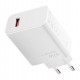 Cargador para Tomada Xiaomi MDY-12-EH BHR07SKEU 67W USB-A - Blanco