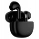 Auricular QCY Ailypods TWS BH22QT20A Earbuds / Bluetooth - Negro