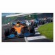 Juego F1 2021 para PS5