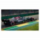 Jogo F1 2021 para PS5