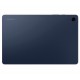 Tablet Samsung Galaxy Tab A9 SM-X110 Wifi 64GB /4GB RAM /Tela 8.7 /Cam 8MP - Navy