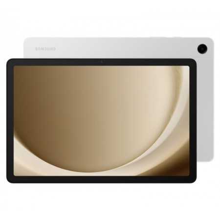 Tablet Samsung Galaxy Tab A9 SM-X110 Wifi 64GB /4GB RAM /Tela 8.7 /Cam 8MP - Plateado