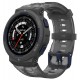 Smartwatch Amazfit Active Edge A2212 - Meia Noite